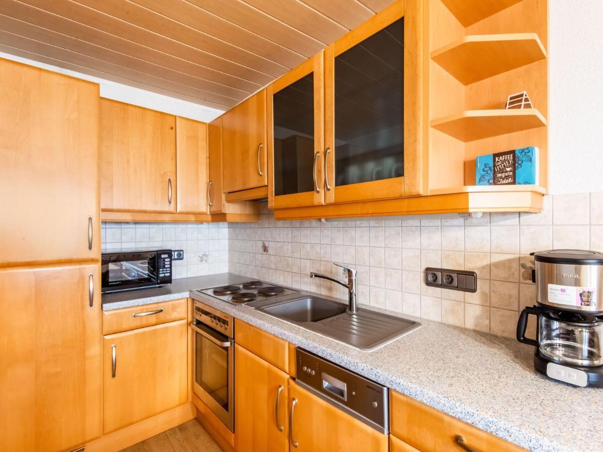 Farmhouse With Views Over The Zillertal Grosshartberg ภายนอก รูปภาพ