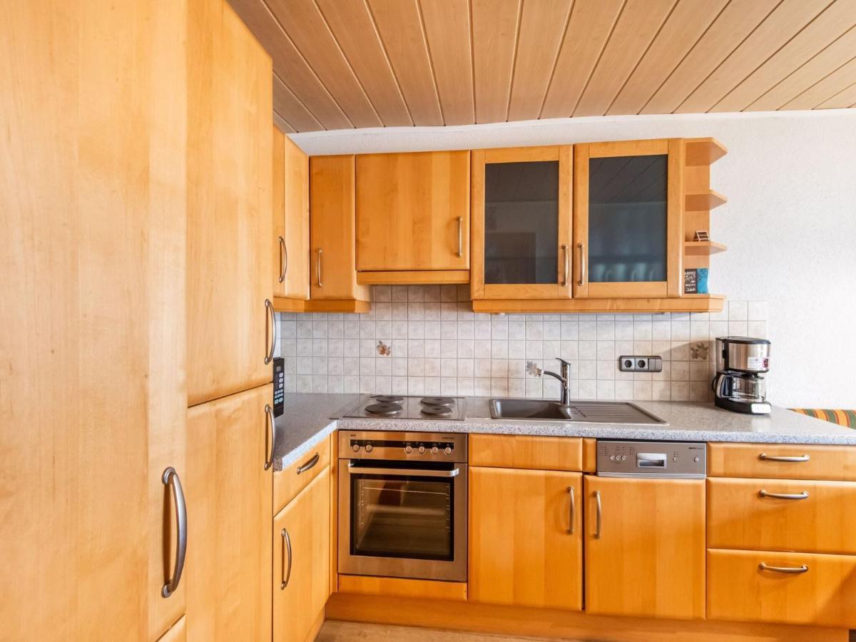 Farmhouse With Views Over The Zillertal Grosshartberg ภายนอก รูปภาพ